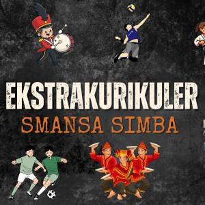 Ekstrakulikuler